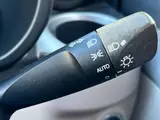 2017 Toyota Pixis Joy F 660 X ★Inspected by a third-party organization★ Black Sedan for sale, Japanese used car export - photo 12 of 23 | GULJI TRADERS