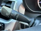 2017 Toyota Pixis Joy F 660 X ★Inspected by a third-party organization★ Black Sedan for sale, Japanese used car export - photo 13 of 23 | GULJI TRADERS