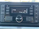 2017 Toyota Pixis Joy F 660 X ★Inspected by a third-party organization★ Black Sedan for sale, Japanese used car export - photo 14 of 23 | GULJI TRADERS