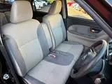 2017 Toyota Pixis Joy F 660 X ★Inspected by a third-party organization★ Black Sedan for sale, Japanese used car export - photo 15 of 23 | GULJI TRADERS