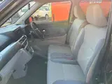 2017 Toyota Pixis Joy F 660 X ★Inspected by a third-party organization★ Black Sedan for sale, Japanese used car export - photo 16 of 23 | GULJI TRADERS