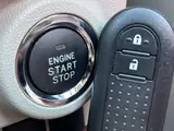 2017 Toyota Pixis Joy F 660 X ★Inspected by a third-party organization★ Black Sedan for sale, Japanese used car export - photo 17 of 23 | GULJI TRADERS