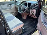 2017 Toyota Pixis Joy F 660 X ★Inspected by a third-party organization★ Black Sedan for sale, Japanese used car export - photo 19 of 23 | GULJI TRADERS