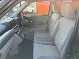 2017 Toyota Pixis Joy F 660 X ★Inspected by a third-party organization★ Black Sedan for sale, Japanese used car export - photo 20 of 23 | GULJI TRADERS