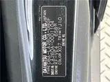 2017 Toyota Pixis Joy C G SAⅡ Black Sedan for sale, Japanese used car export - photo 2 of 30 | GULJI TRADERS