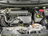 2017 Toyota Pixis Joy C G SAⅡ Black Sedan for sale, Japanese used car export - photo 9 of 30 | GULJI TRADERS