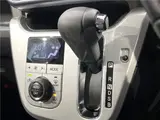 2017 Toyota Pixis Joy C G SAⅡ Black Sedan for sale, Japanese used car export - photo 17 of 30 | GULJI TRADERS