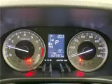 2017 Toyota Pixis Joy C G SAⅡ Black Sedan for sale, Japanese used car export - photo 21 of 30 | GULJI TRADERS