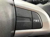 2017 Toyota Pixis Joy C G SAⅡ Black Sedan for sale, Japanese used car export - photo 22 of 30 | GULJI TRADERS