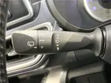2017 Toyota Pixis Joy C G SAⅡ Black Sedan for sale, Japanese used car export - photo 24 of 30 | GULJI TRADERS