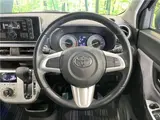 2017 Toyota Pixis Joy C G SAⅡ Black Sedan for sale, Japanese used car export - photo 27 of 30 | GULJI TRADERS