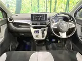 2017 Toyota Pixis Joy C G SAⅡ Black Sedan for sale, Japanese used car export - photo 28 of 30 | GULJI TRADERS