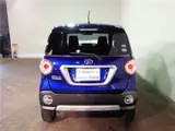 2017 Toyota Pixis Joy C G SAⅡ ★ Genuine SD Navigation TV ★ Backup Camera ★ Dashcam ★ Collision Mitigation Brake Blue Sedan for sale, Japanese used car export - photo 2 of 54 | GULJI TRADERS