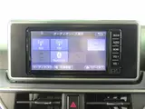 2017 Toyota Pixis Joy C G SAⅡ ★ Genuine SD Navigation TV ★ Backup Camera ★ Dashcam ★ Collision Mitigation Brake Blue Sedan for sale, Japanese used car export - photo 7 of 54 | GULJI TRADERS