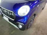 2017 Toyota Pixis Joy C G SAⅡ ★ Genuine SD Navigation TV ★ Backup Camera ★ Dashcam ★ Collision Mitigation Brake Blue Sedan for sale, Japanese used car export - photo 8 of 54 | GULJI TRADERS