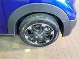 2017 Toyota Pixis Joy C G SAⅡ ★ Genuine SD Navigation TV ★ Backup Camera ★ Dashcam ★ Collision Mitigation Brake Blue Sedan for sale, Japanese used car export - photo 9 of 54 | GULJI TRADERS