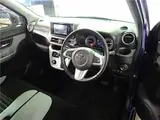 2017 Toyota Pixis Joy C G SAⅡ ★ Genuine SD Navigation TV ★ Backup Camera ★ Dashcam ★ Collision Mitigation Brake Blue Sedan for sale, Japanese used car export - photo 11 of 54 | GULJI TRADERS