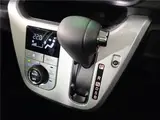 2017 Toyota Pixis Joy C G SAⅡ ★ Genuine SD Navigation TV ★ Backup Camera ★ Dashcam ★ Collision Mitigation Brake Blue Sedan for sale, Japanese used car export - photo 14 of 54 | GULJI TRADERS