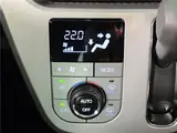 2017 Toyota Pixis Joy C G SAⅡ ★ Genuine SD Navigation TV ★ Backup Camera ★ Dashcam ★ Collision Mitigation Brake Blue Sedan for sale, Japanese used car export - photo 15 of 54 | GULJI TRADERS
