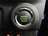 2017 Toyota Pixis Joy C G SAⅡ ★ Genuine SD Navigation TV ★ Backup Camera ★ Dashcam ★ Collision Mitigation Brake Blue Sedan for sale, Japanese used car export - photo 17 of 54 | GULJI TRADERS