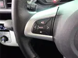 2017 Toyota Pixis Joy C G SAⅡ ★ Genuine SD Navigation TV ★ Backup Camera ★ Dashcam ★ Collision Mitigation Brake Blue Sedan for sale, Japanese used car export - photo 18 of 54 | GULJI TRADERS