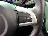 2017 Toyota Pixis Joy C G SAⅡ ★ Genuine SD Navigation TV ★ Backup Camera ★ Dashcam ★ Collision Mitigation Brake Blue Sedan for sale, Japanese used car export - photo 19 of 54 | GULJI TRADERS