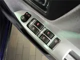 2017 Toyota Pixis Joy C G SAⅡ ★ Genuine SD Navigation TV ★ Backup Camera ★ Dashcam ★ Collision Mitigation Brake Blue Sedan for sale, Japanese used car export - photo 21 of 54 | GULJI TRADERS