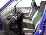 2017 Toyota Pixis Joy C G SAⅡ ★ Genuine SD Navigation TV ★ Backup Camera ★ Dashcam ★ Collision Mitigation Brake Blue Sedan for sale, Japanese used car export - photo 27 of 54 | GULJI TRADERS