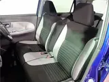 2017 Toyota Pixis Joy C G SAⅡ ★ Genuine SD Navigation TV ★ Backup Camera ★ Dashcam ★ Collision Mitigation Brake Blue Sedan for sale, Japanese used car export - photo 28 of 54 | GULJI TRADERS