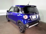 2017 Toyota Pixis Joy C G SAⅡ ★ Genuine SD Navigation TV ★ Backup Camera ★ Dashcam ★ Collision Mitigation Brake Blue Sedan for sale, Japanese used car export - photo 35 of 54 | GULJI TRADERS