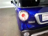 2017 Toyota Pixis Joy C G SAⅡ ★ Genuine SD Navigation TV ★ Backup Camera ★ Dashcam ★ Collision Mitigation Brake Blue Sedan for sale, Japanese used car export - photo 36 of 54 | GULJI TRADERS