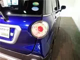 2017 Toyota Pixis Joy C G SAⅡ ★ Genuine SD Navigation TV ★ Backup Camera ★ Dashcam ★ Collision Mitigation Brake Blue Sedan for sale, Japanese used car export - photo 37 of 54 | GULJI TRADERS
