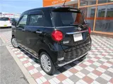 2017 Toyota Pixis Joy FXSA2 Black Sedan for sale, Japanese used car export - photo 2 of 55 | GULJI TRADERS