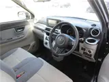 2017 Toyota Pixis Joy FXSA2 Black Sedan for sale, Japanese used car export - photo 3 of 55 | GULJI TRADERS
