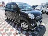 2017 Toyota Pixis Joy FXSA2 Black Sedan for sale, Japanese used car export - photo 5 of 55 | GULJI TRADERS