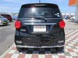 2017 Toyota Pixis Joy FXSA2 Black Sedan for sale, Japanese used car export - photo 6 of 55 | GULJI TRADERS