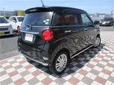 2017 Toyota Pixis Joy FXSA2 Black Sedan for sale, Japanese used car export - photo 7 of 55 | GULJI TRADERS