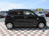 2017 Toyota Pixis Joy FXSA2 Black Sedan for sale, Japanese used car export - photo 9 of 55 | GULJI TRADERS