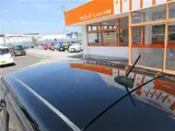 2017 Toyota Pixis Joy FXSA2 Black Sedan for sale, Japanese used car export - photo 10 of 55 | GULJI TRADERS