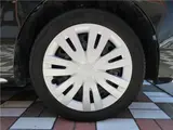 2017 Toyota Pixis Joy FXSA2 Black Sedan for sale, Japanese used car export - photo 11 of 55 | GULJI TRADERS
