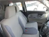 2017 Toyota Pixis Joy FXSA2 Black Sedan for sale, Japanese used car export - photo 15 of 55 | GULJI TRADERS