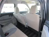 2017 Toyota Pixis Joy FXSA2 Black Sedan for sale, Japanese used car export - photo 16 of 55 | GULJI TRADERS