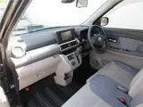 2017 Toyota Pixis Joy FXSA2 Black Sedan for sale, Japanese used car export - photo 17 of 55 | GULJI TRADERS