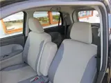 2017 Toyota Pixis Joy FXSA2 Black Sedan for sale, Japanese used car export - photo 18 of 55 | GULJI TRADERS