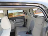 2017 Toyota Pixis Joy FXSA2 Black Sedan for sale, Japanese used car export - photo 19 of 55 | GULJI TRADERS
