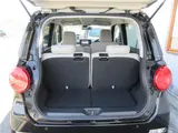 2017 Toyota Pixis Joy FXSA2 Black Sedan for sale, Japanese used car export - photo 20 of 55 | GULJI TRADERS