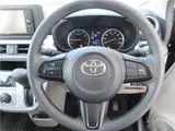 2017 Toyota Pixis Joy FXSA2 Black Sedan for sale, Japanese used car export - photo 27 of 55 | GULJI TRADERS
