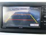 2017 Toyota Pixis Joy FXSA2 Black Sedan for sale, Japanese used car export - photo 29 of 55 | GULJI TRADERS