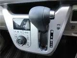 2017 Toyota Pixis Joy FXSA2 Black Sedan for sale, Japanese used car export - photo 32 of 55 | GULJI TRADERS