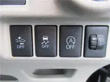 2017 Toyota Pixis Joy FXSA2 Black Sedan for sale, Japanese used car export - photo 35 of 55 | GULJI TRADERS